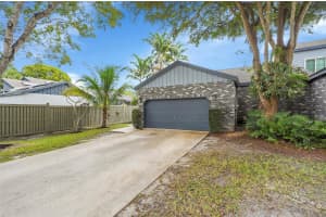 6575 Abbey Rd, Parkland, FL 33067 Sold 11/21/25