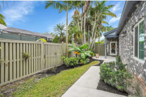 6575 Abbey Rd, Parkland, FL 33067 Sold 11/21/25