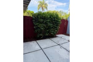 1 Crossing Circle C, Boynton Beach, Fl 33435, Boynton Beach