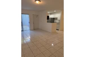 1 Crossing Circle C, Boynton Beach, FL 33435 - MLS#F10534979