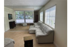 659 W Oakland Park Boulevard 103 C, Oakland Park, Fl 33311, Oakland Park