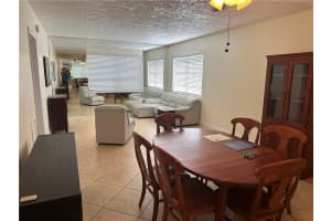 659 W Oakland Park Blvd 103 C, Oakland Park, FL 33311 - MLS#F10534982