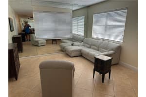 659 W Oakland Park Blvd 103 C, Oakland Park, FL 33311 - MLS#F10534982