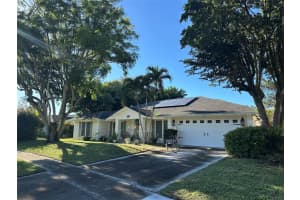 12775 Newton Place, Wellington, FL 33414 Sold 12/15/25