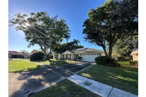 12775 Newton Place, Wellington, FL 33414 - MLS#F10534983