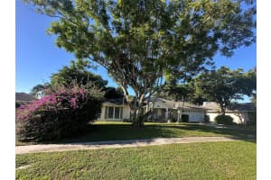 12775 Newton Place, Wellington, FL 33414 - MLS#F10534983
