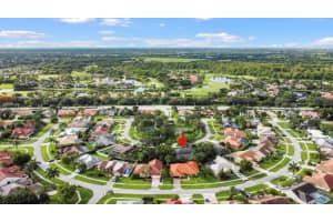 12775 Newton Place, Wellington, FL 33414 Sold 12/15/25