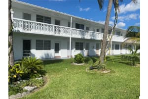 51 Ne 204th St 2, Miami