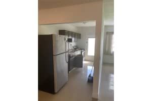 51 204th Street, Miami, FL 33179 - MLS#F10534984