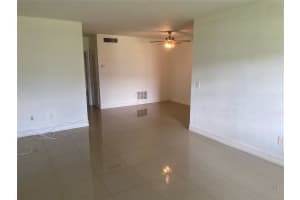 51 204th Street, Miami, FL 33179 - MLS#F10534984