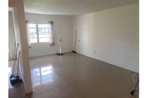 51 204th Street, Miami, FL 33179 - MLS#F10534984