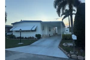 1921 Sw 83rd Ave, Davie