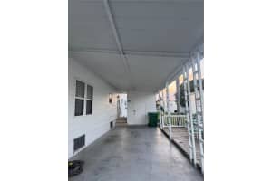 1921 SW 83rd Ave, Davie, FL 33324 - MLS#F10534985