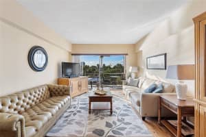 1481 Ocean Boulevard, Pompano Beach, FL 33062 - MLS#F10534987