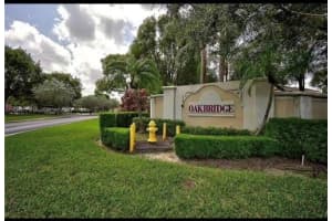 4912 SW 31st Ter, Fort Lauderdale, FL 33312 - MLS#F10534989