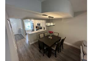 4912 SW 31st Ter, Fort Lauderdale, FL 33312 - MLS#F10534989