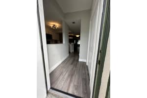 4912 SW 31st Ter, Fort Lauderdale, FL 33312 - MLS#F10534989