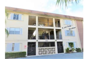 348 S Federal Hwy 19, Dania Beach, FL 33004 - MLS#F10534990