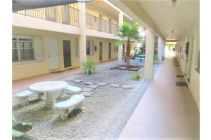 348 S Federal Hwy 19, Dania Beach, FL 33004 - MLS#F10534990