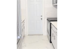 348 S Federal Hwy 19, Dania Beach, FL 33004 - MLS#F10534990