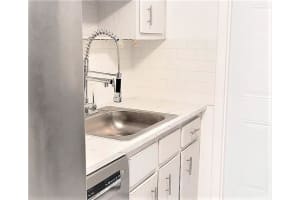 348 S Federal Hwy 19, Dania Beach, FL 33004 - MLS#F10534990