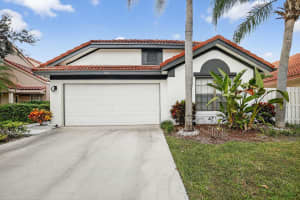 9401 NW 18th Dr, Plantation, FL 33322 - MLS#F10534991