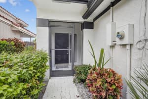 9401 NW 18th Dr, Plantation, FL 33322 - MLS#F10534991