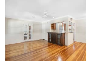 805 27th Avenue, Vero Beach, FL 32960 - MLS#F10534992