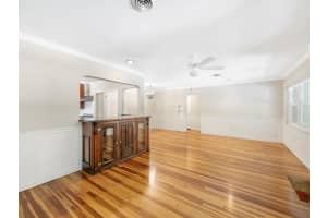 805 27th Avenue, Vero Beach, FL 32960 - MLS#F10534992