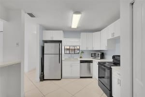 12244 Royal Palm Boulevard, Coral Springs, FL 33065 - MLS#F10534994