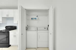 12244 Royal Palm Boulevard, Coral Springs, FL 33065 - MLS#F10534994