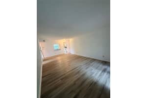 7406 Woodmont Terrace 106, Tamarac, FL 33321 - MLS#F10534995