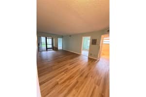 7406 Woodmont Terrace 106, Tamarac, FL 33321 - MLS#F10534995