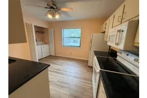 7406 Woodmont Terrace 106, Tamarac, FL 33321 - MLS#F10534995