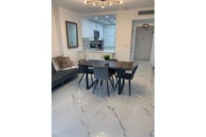 1965 Ocean Drive, Hallandale Beach, FL 33009 - MLS#F10534996