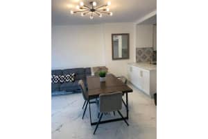 1965 Ocean Drive, Hallandale Beach, FL 33009 - MLS#F10534996