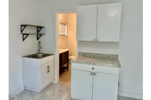 1301 Se 22nd Ave 4, Pompano Beach