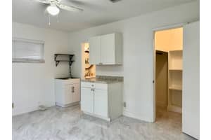 1301 SE 22nd Ave, Pompano Beach, FL 33062 - MLS#F10534997