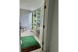 1301 SE 22nd Ave, Pompano Beach, FL 33062 - MLS#F10534997