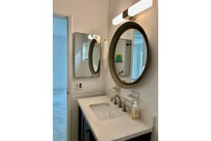 1301 SE 22nd Ave, Pompano Beach, FL 33062 - MLS#F10534997