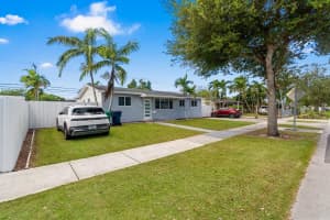 20920 Anchor Rd, Cutler Bay, FL 33189 - MLS#F10534998