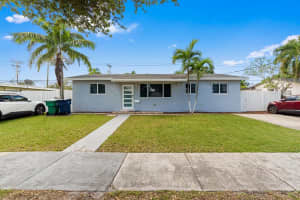 20920 Anchor Rd, Cutler Bay, FL 33189 - MLS#F10534998