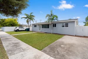 20920 Anchor Rd, Cutler Bay, FL 33189 - MLS#F10534998