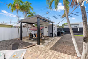 20920 Anchor Rd, Cutler Bay, FL 33189 - MLS#F10534998