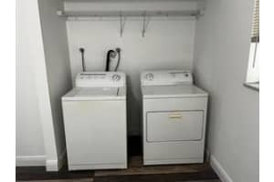 MLS# F10534999, Hollywood, Florida 33021