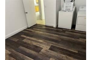 MLS# F10534999, Hollywood, Florida 33021