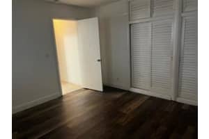 MLS# F10534999, Hollywood, Florida 33021