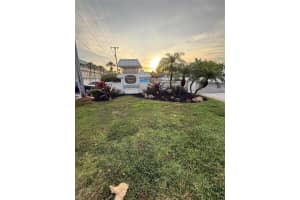 1439 S Ocean Blvd 202, Pompano Beach