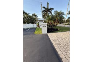 1439 Ocean Boulevard, Pompano Beach, FL 33062 - MLS#F10535000