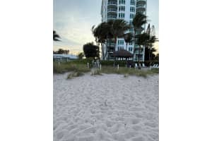 1439 S Ocean Blvd 202, Pompano Beach, FL 33062 - MLS#F10535000